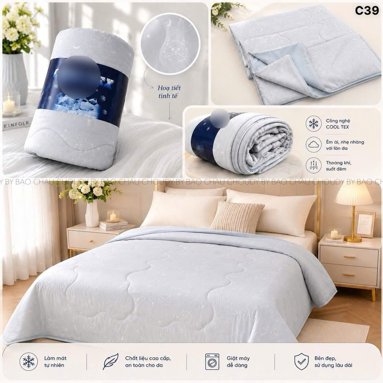 C39_thumbnail_9