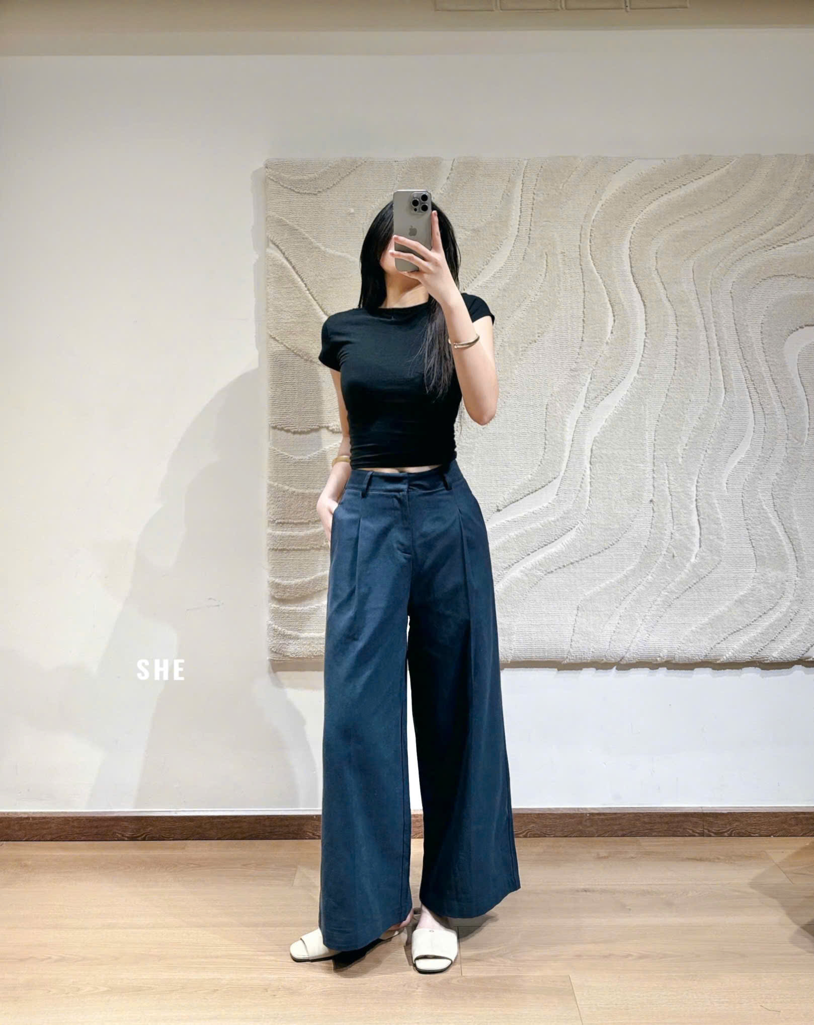 J076 QUẦN DÀI NM_thumbnail_1