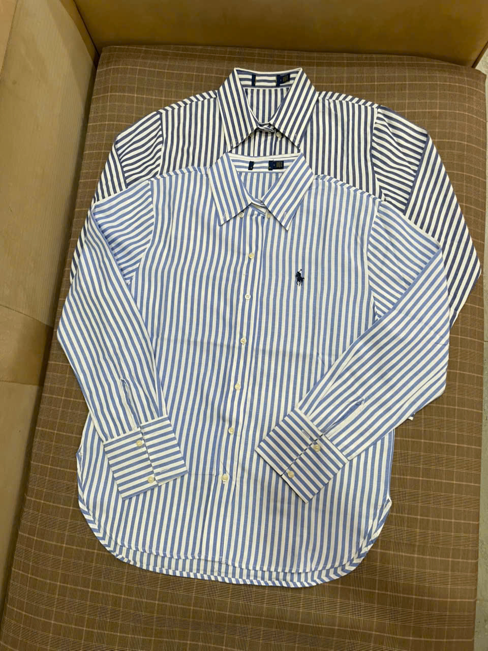 AM109- Sơ mi linen_thumbnail_10