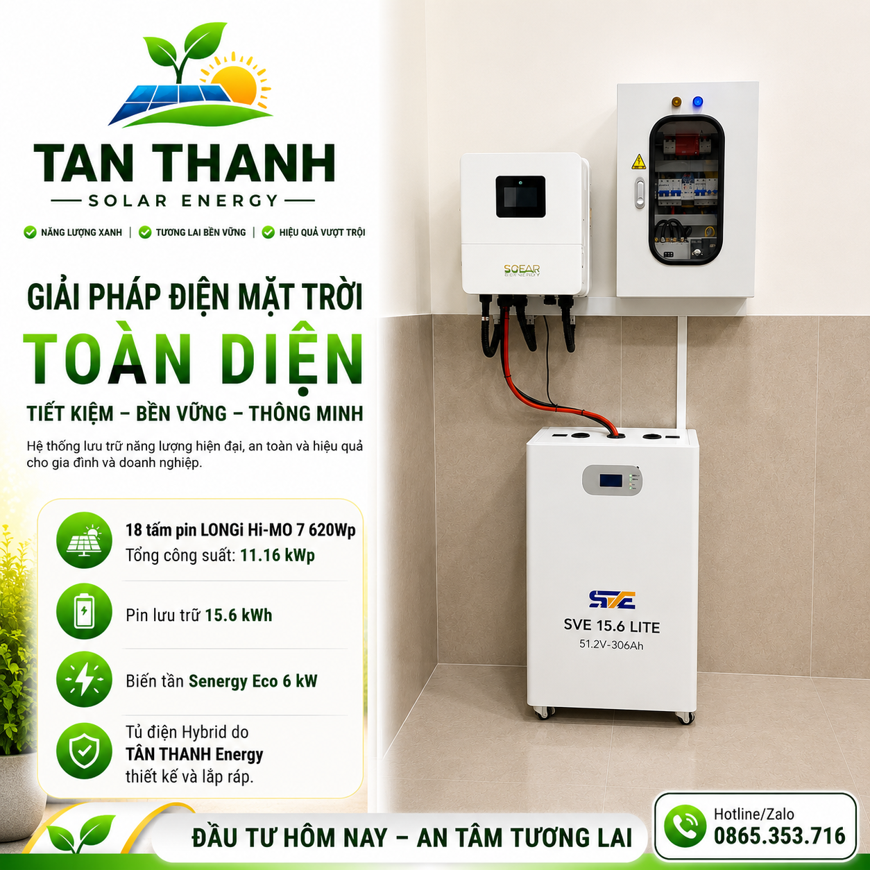 Nhà đất Phúc Lộc Thọ