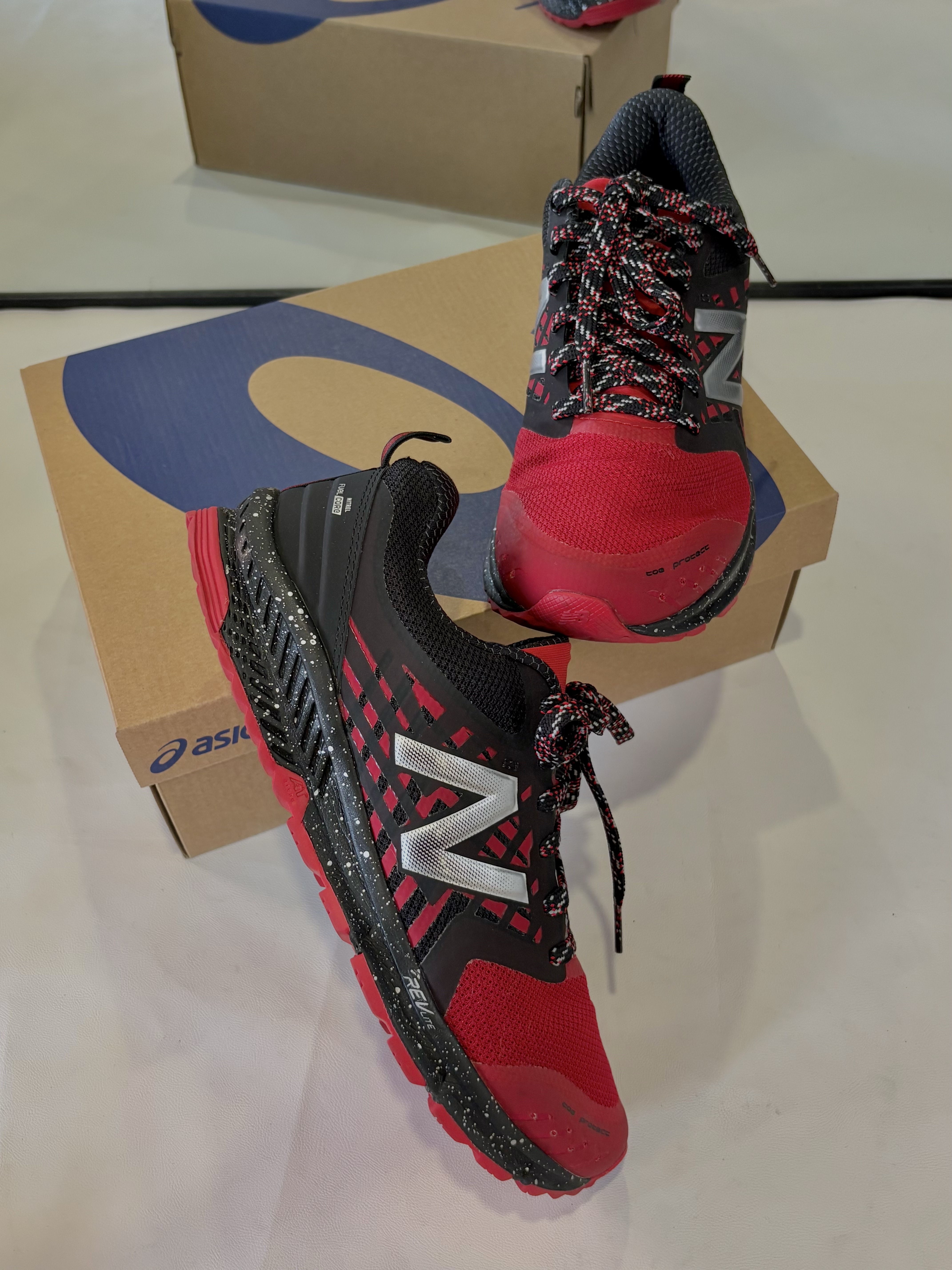 New Balance FuelCore Nitrel v1 Trail MTNTRCR1_thumbnail_2