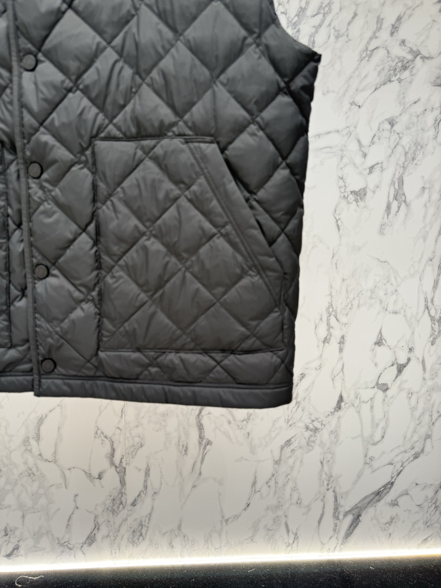 Áo Khoác Gile Moncler_thumbnail_4