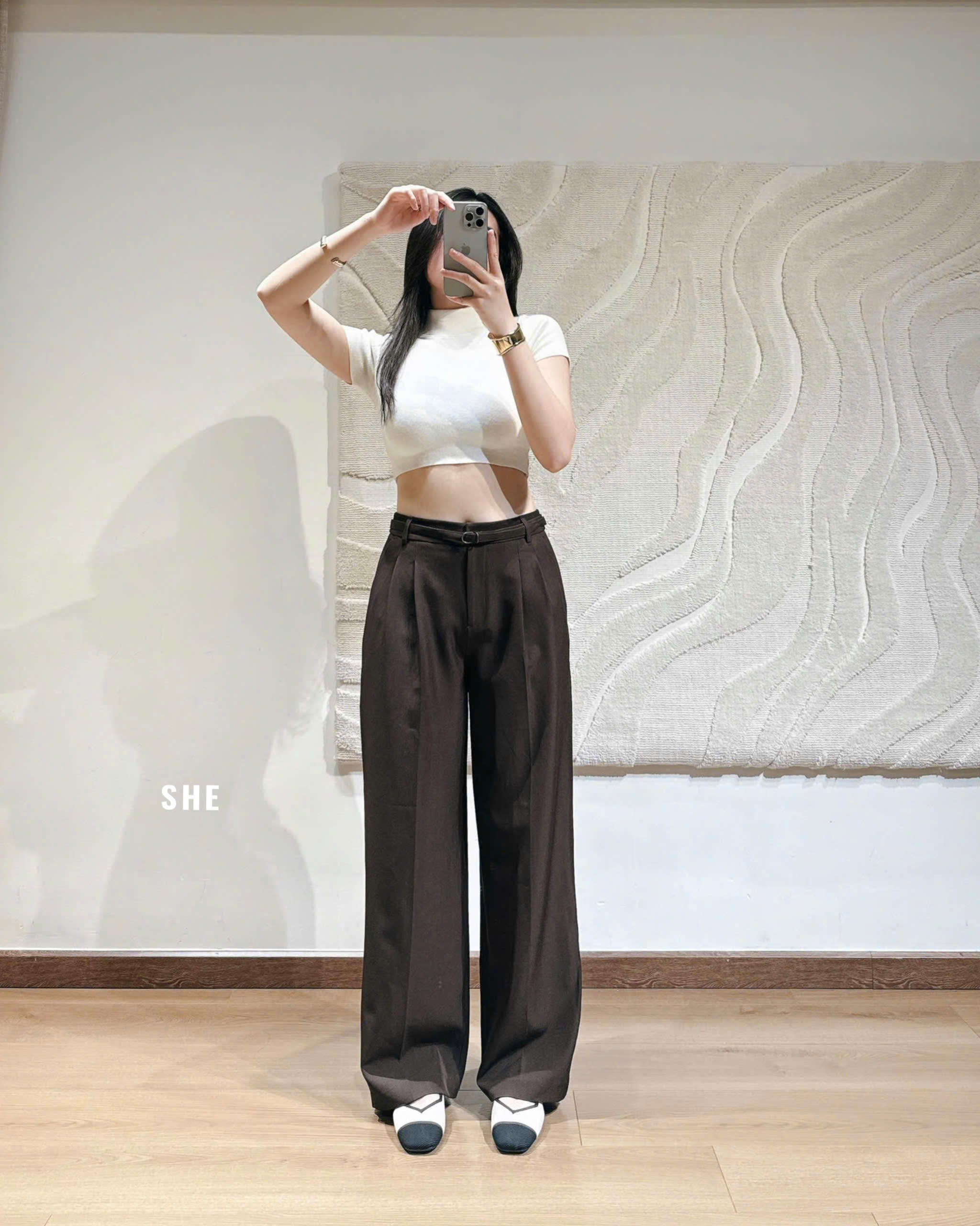 J068 QUẦN DÀI 2M_thumbnail_9