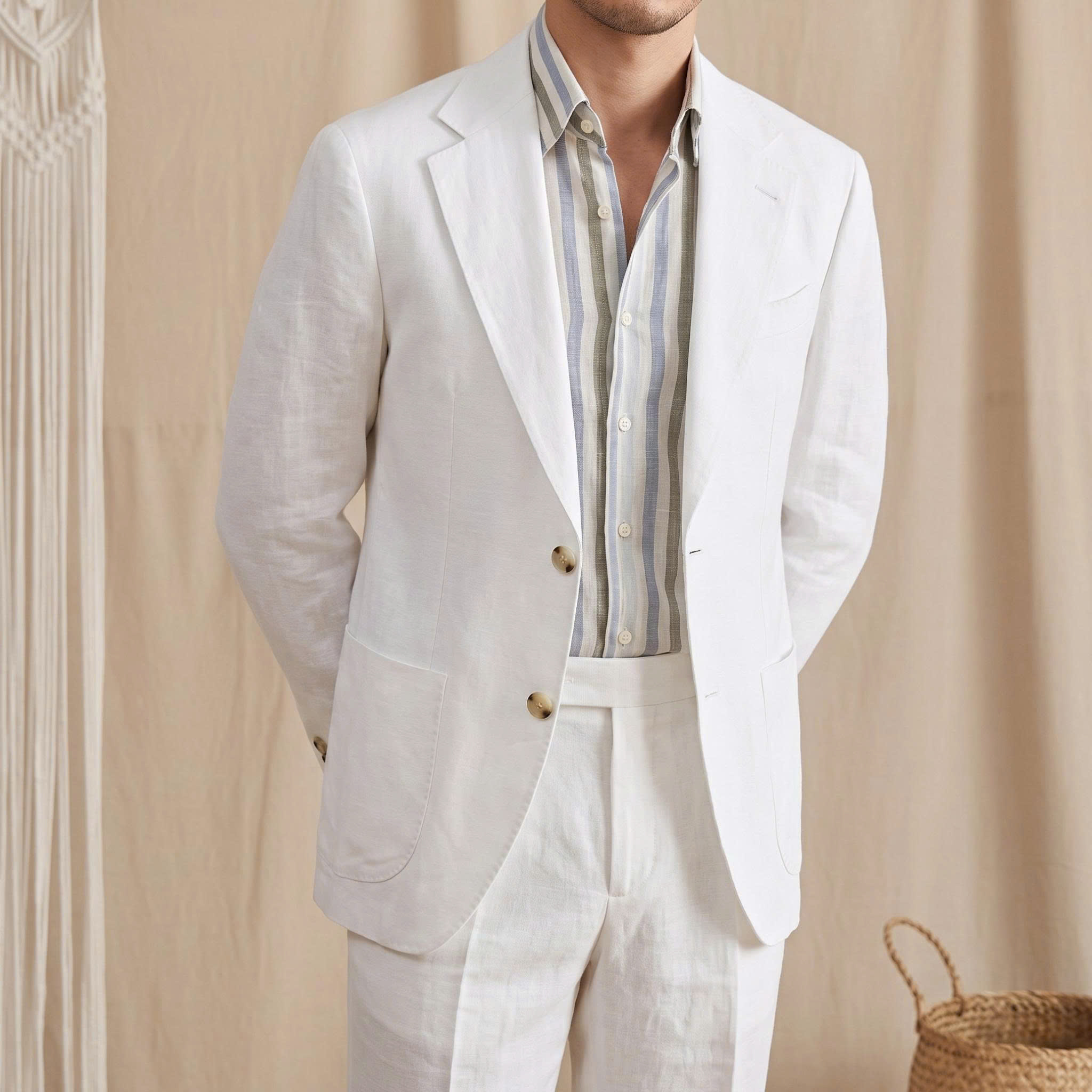 Bộ Suit Linen Season 5_thumbnail_3