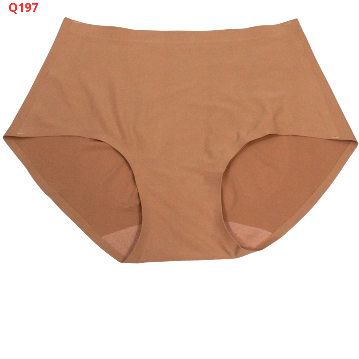 Q197- Chip su Xịn_thumbnail_2