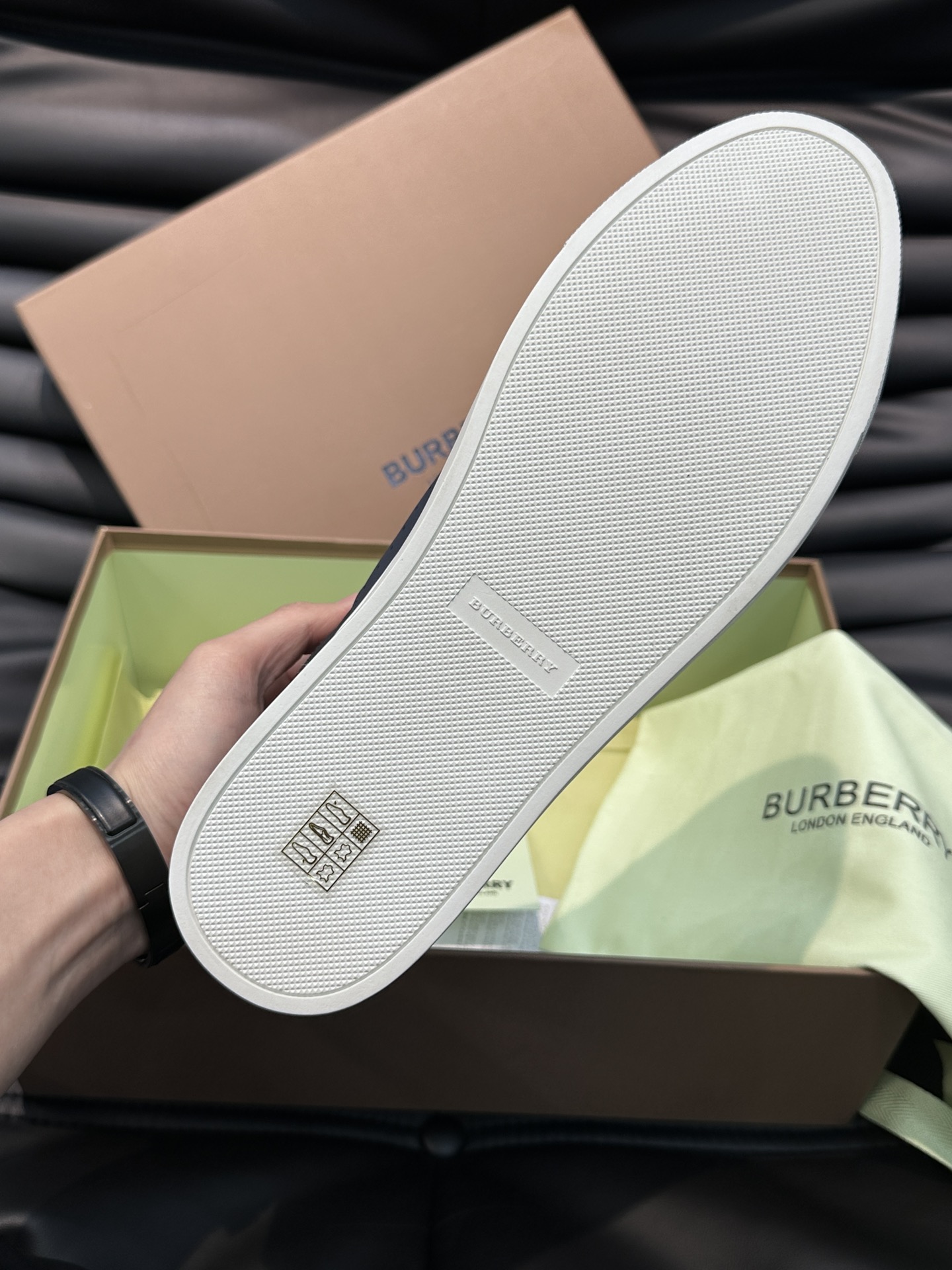 Giầy BBR_thumbnail_8