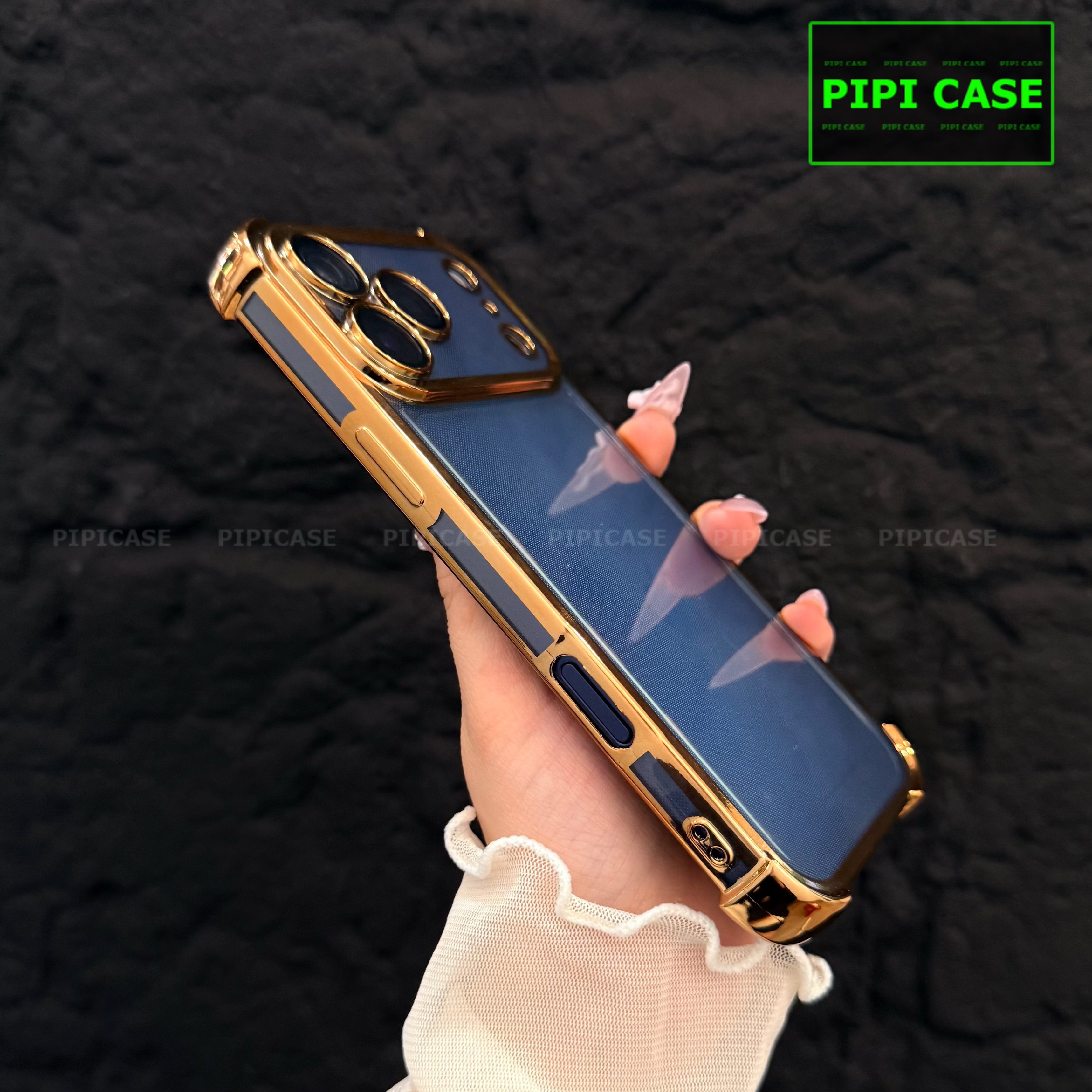 Ốp Lưng iPhone 17 Pro - Gu - Vàng_thumbnail_12