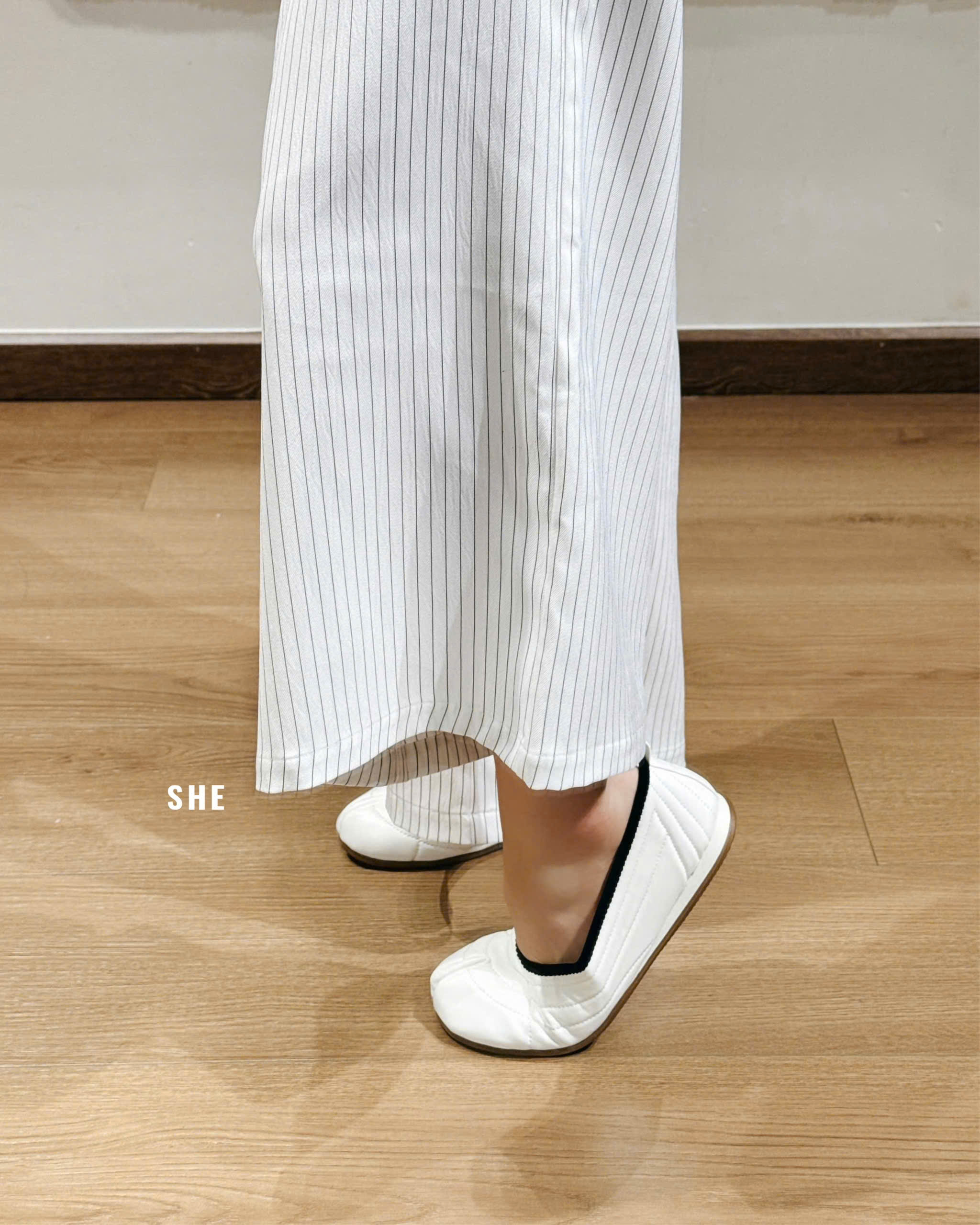 J053 GIÀY_thumbnail_5