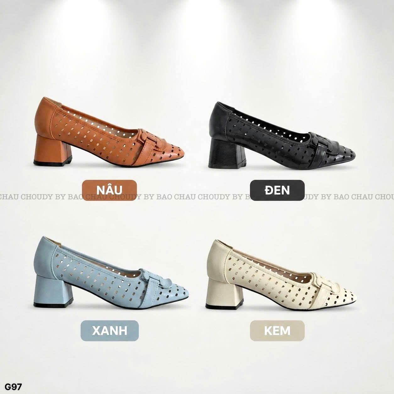 G97_thumbnail_1