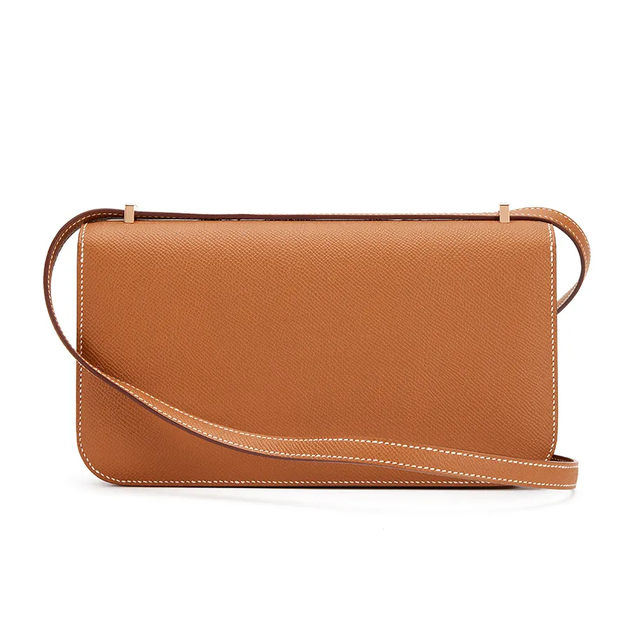 Hermès Constance Elan