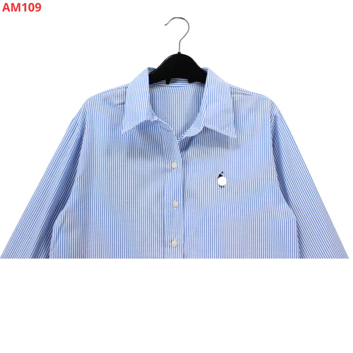 AM109- Sơ mi linen_thumbnail_7