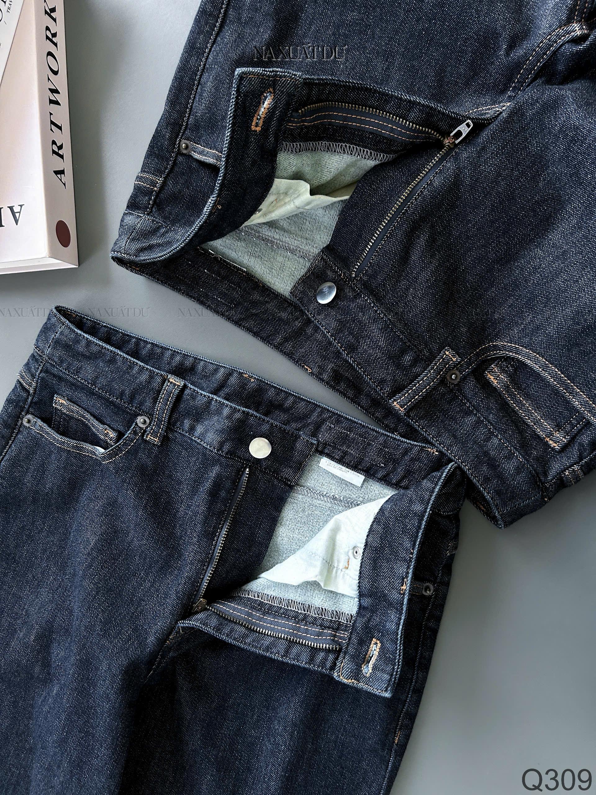 QUẦN JEANS - Q309_thumbnail_4