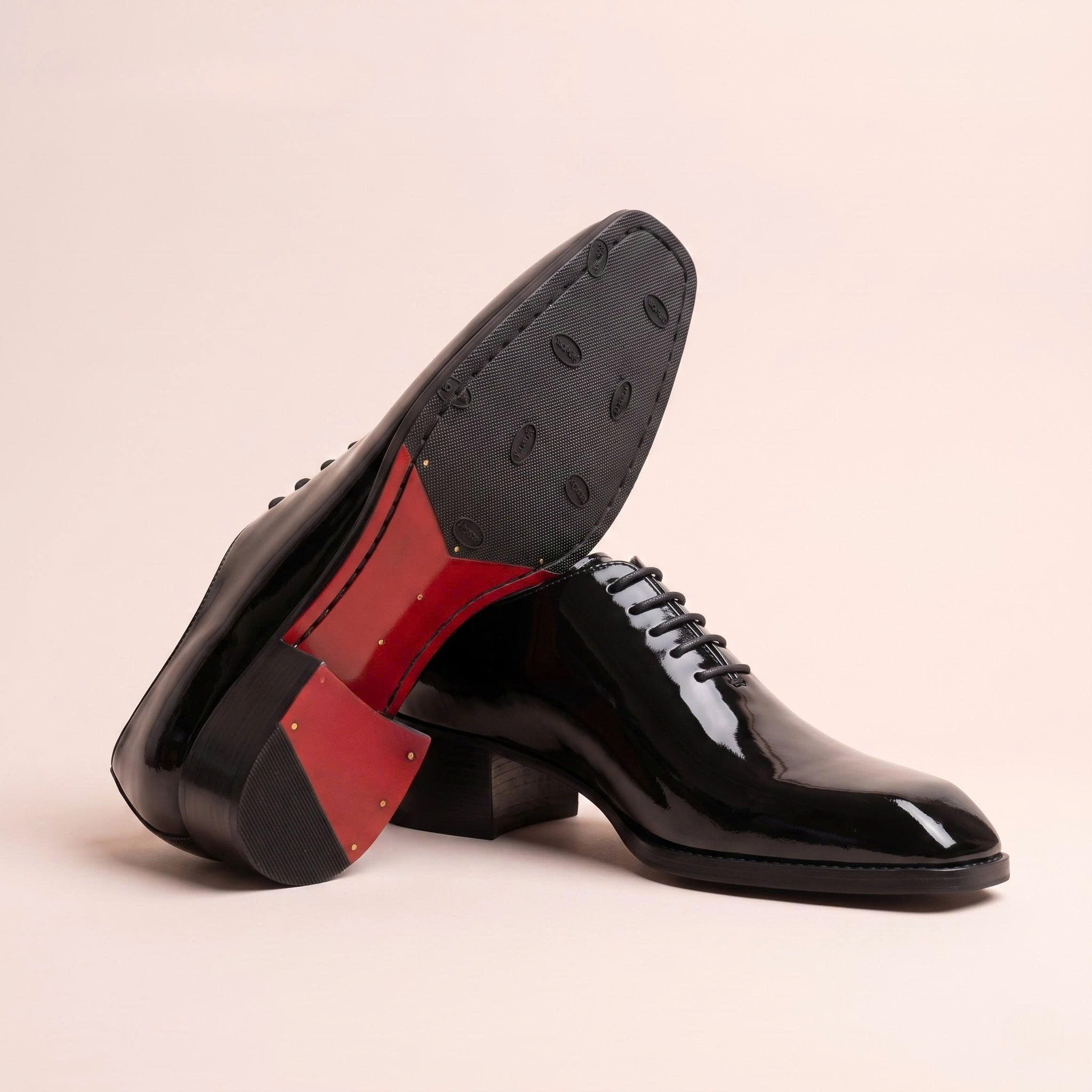 Luciano OF Glossy Wholecut_thumbnail_5