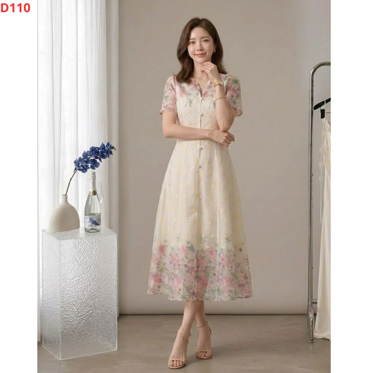 Đầm thêu Hoa_thumbnail_6