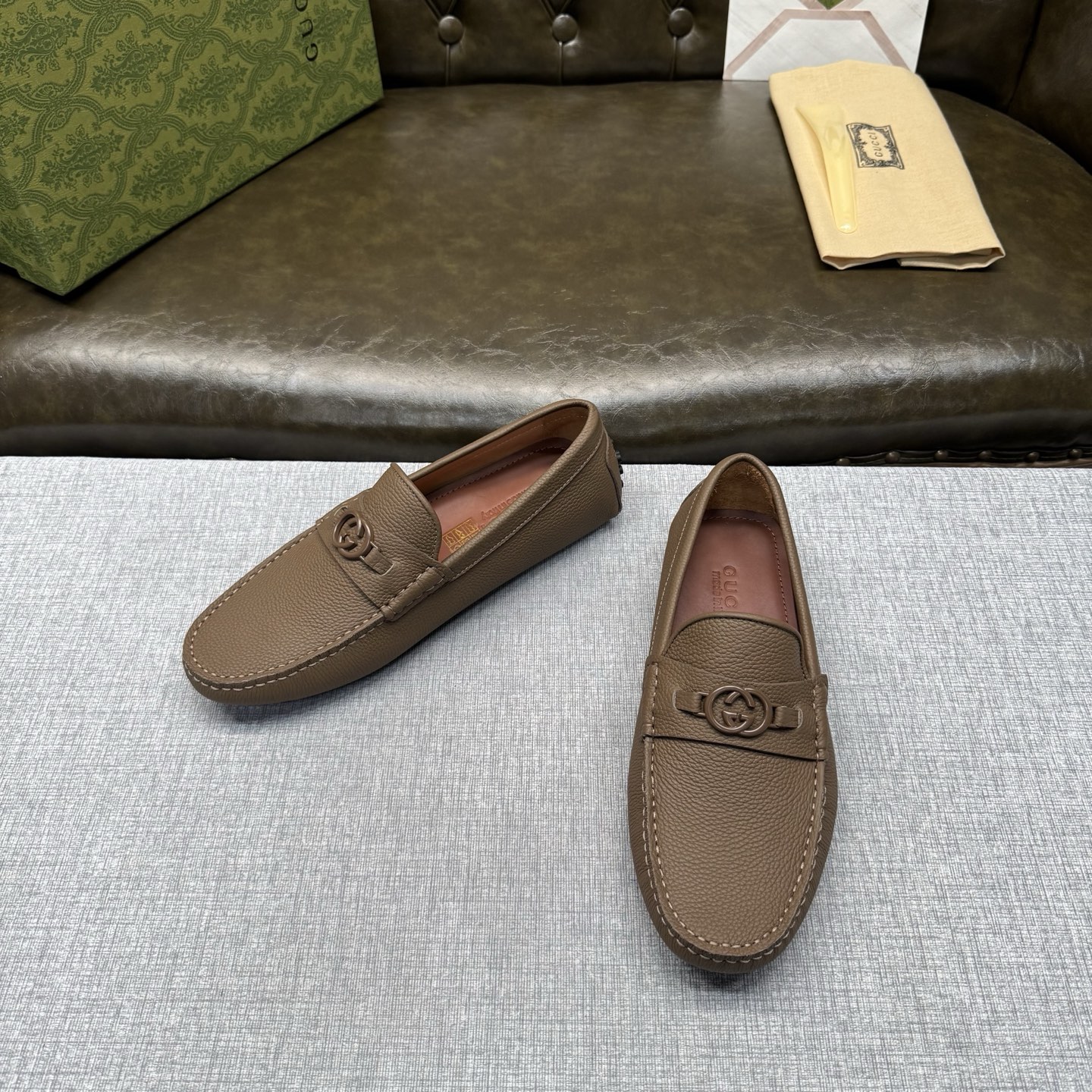 Giày Moca GC (Gucci)_thumbnail_6