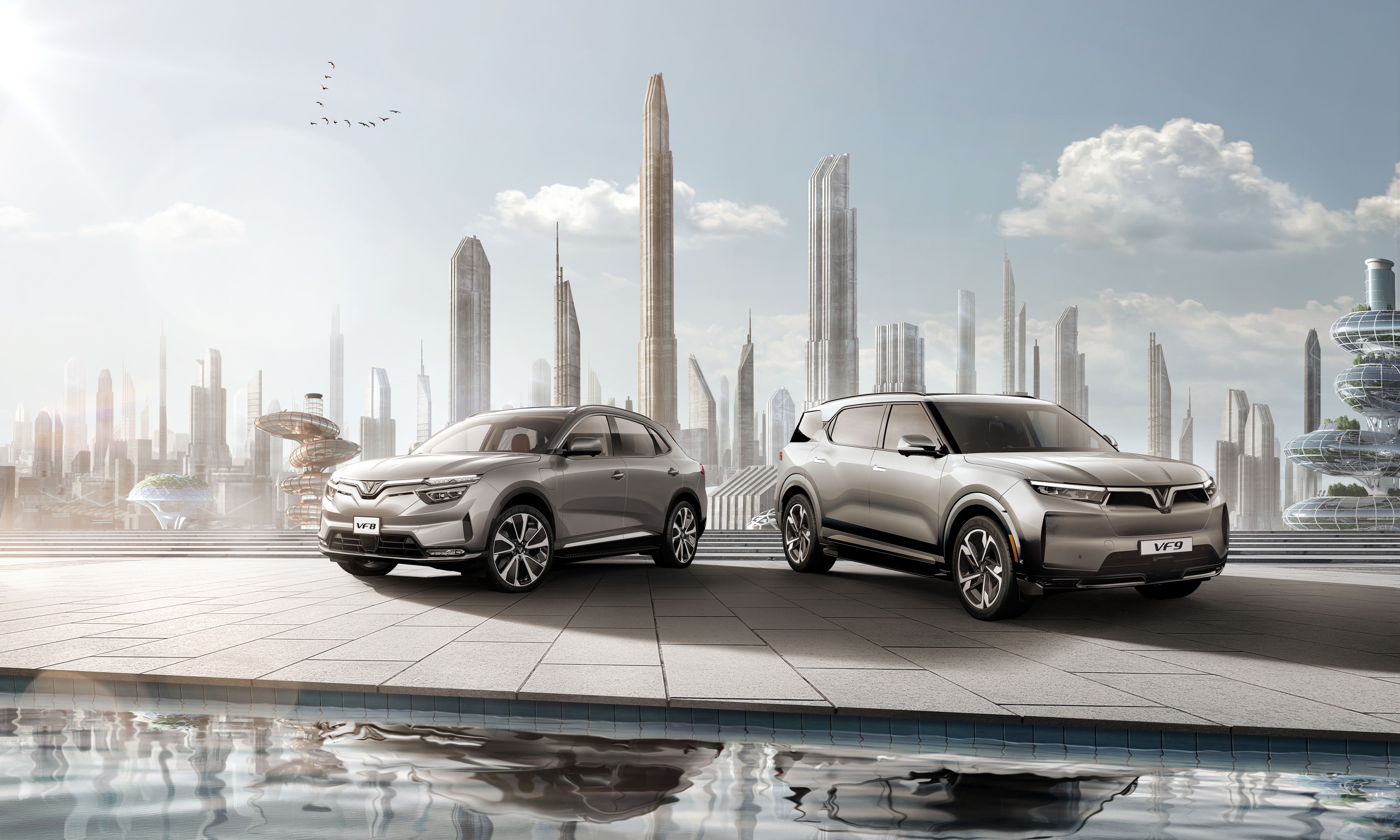 VinFast-Future-of-mobility-Vf89-1-1_1666170465