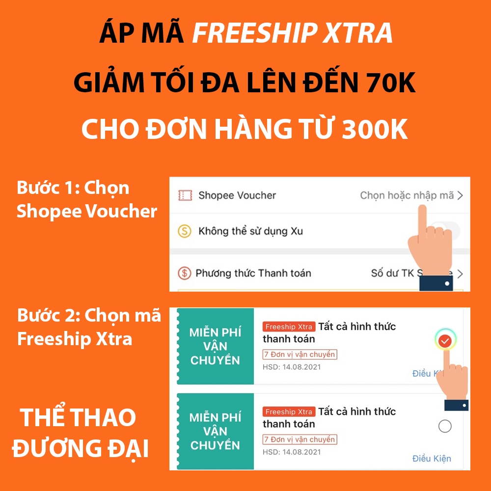 [XẢ HÀNG GIÁ SỐC] Quần Áo Bóng Đá TRẺ EM CLB Đội Tuyển ĐƯỢC CHỌN SIZE, KHÔNG ĐƯỢC CHỌN MẪU_thumbnail_3