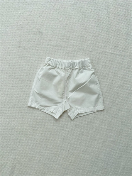 Bermuda Shorts 25_thumbnail_6