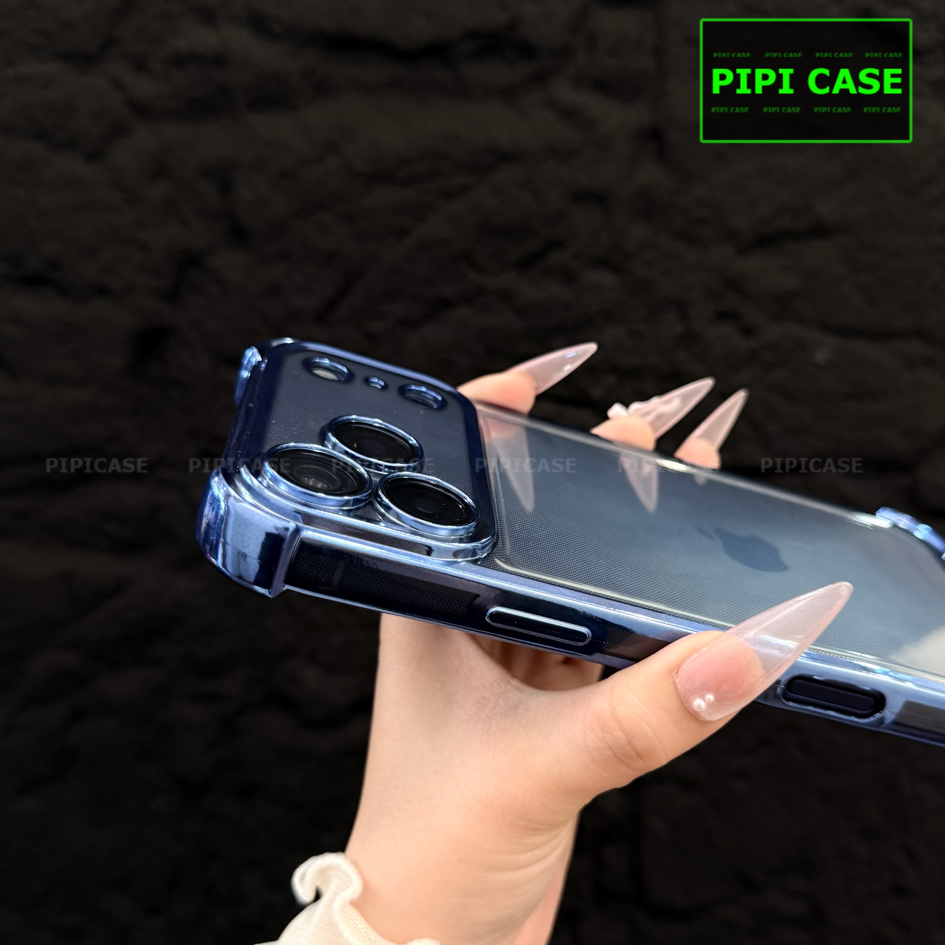 Ốp Lưng iPhone 17 Pro - Gu - Xanh Nhạt_thumbnail_19