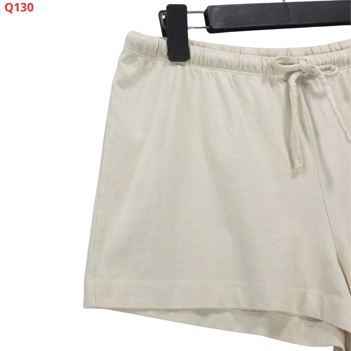 Q130- Quần đùi thun_thumbnail_14