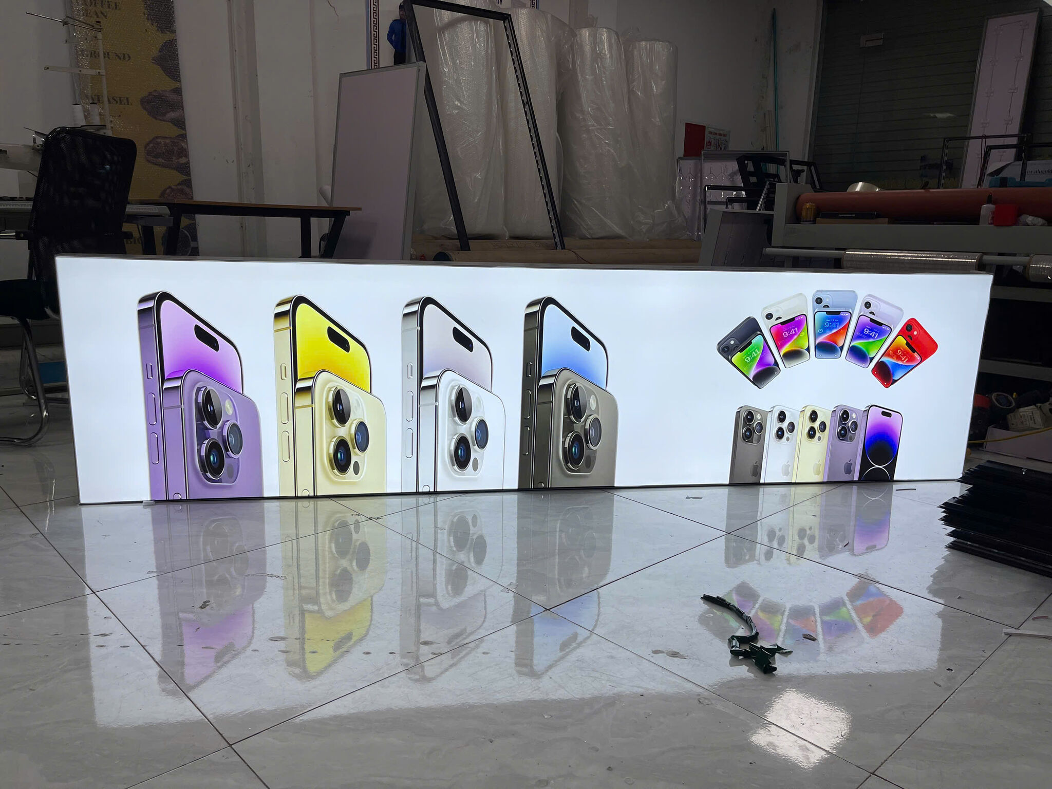 HỘP ĐÈN 1 MẶT PVC- NHIỀU KÍCH THƯỚC_thumbnail_11