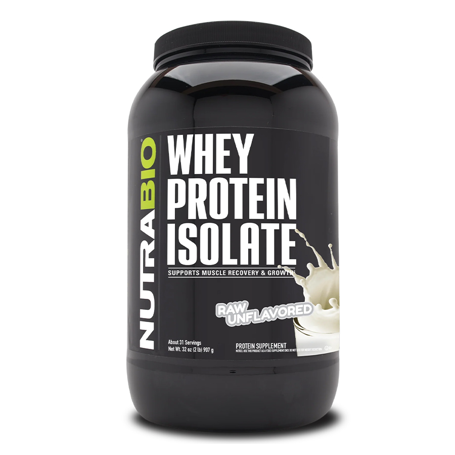 NutraBio Whey Protein Isolate 2 Lbs_thumbnail_8