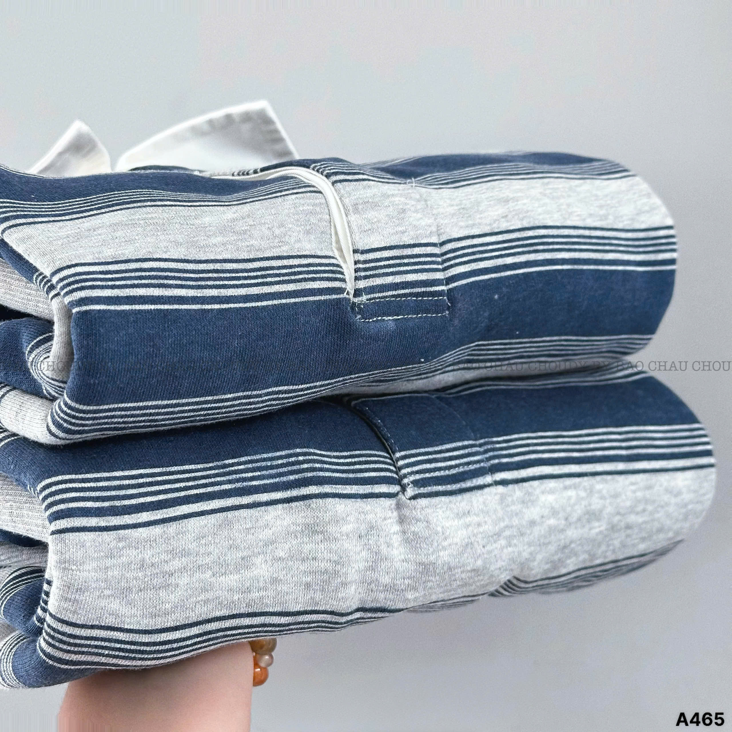 A465_thumbnail_2