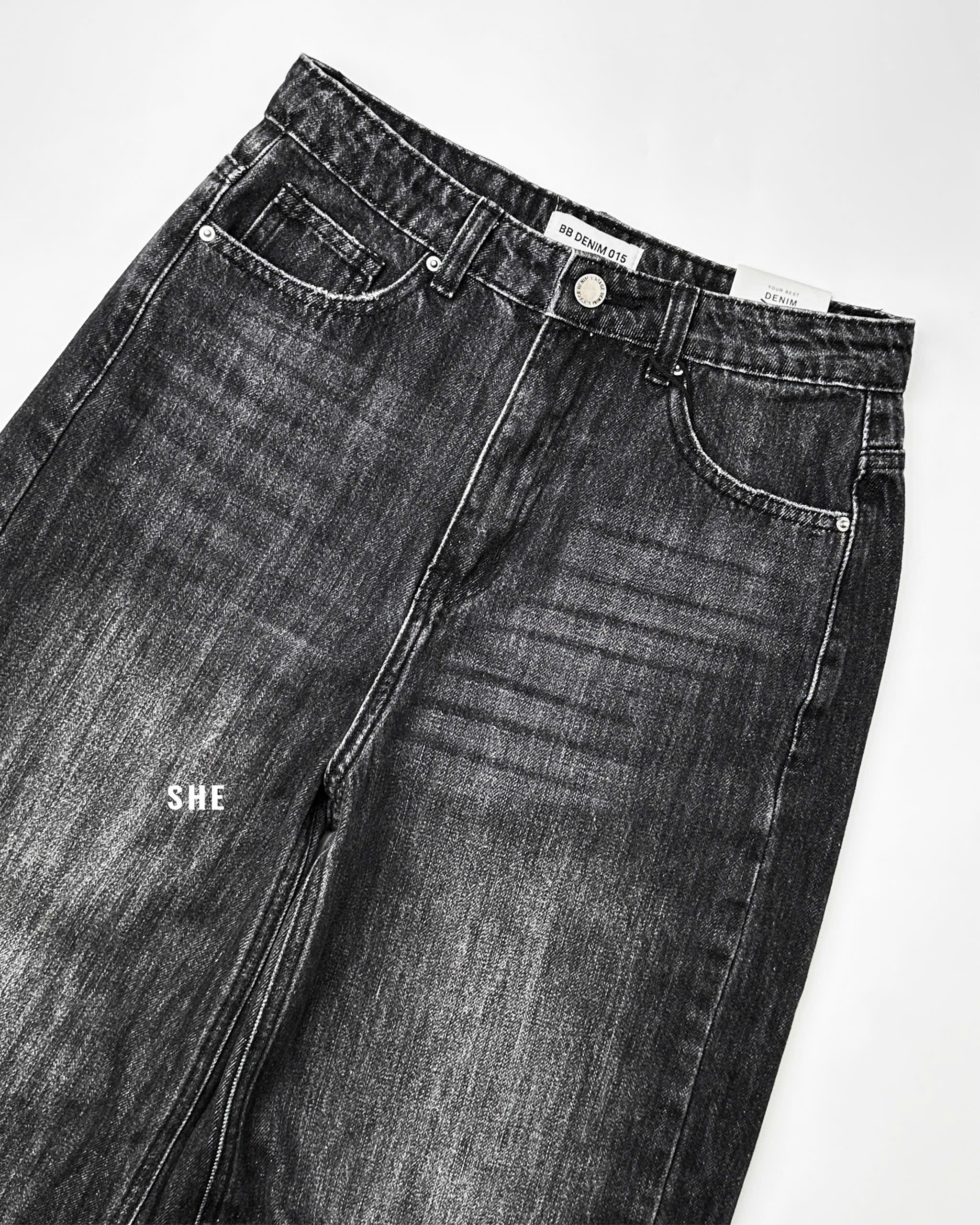 J031 JEANS DÀI_thumbnail_5