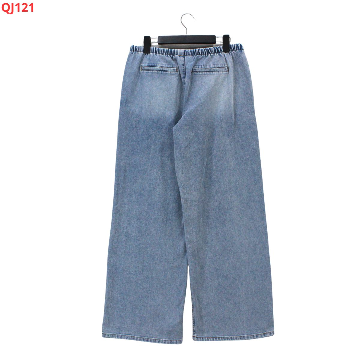 QJ121- Quần jeans lưng thun_thumbnail_8