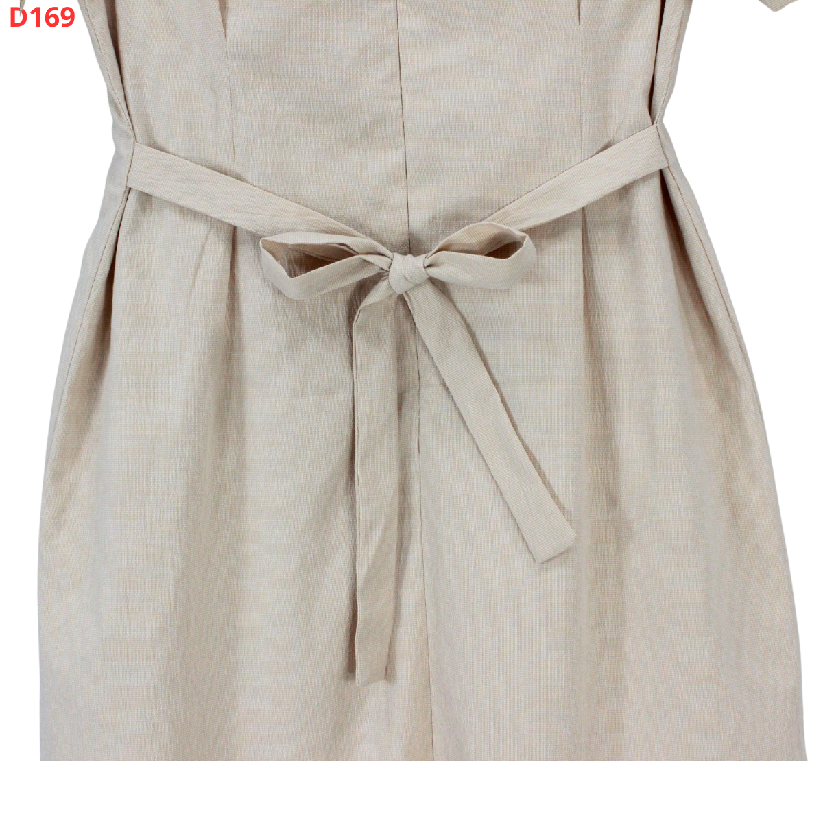 D169 - Đầm Mixo_thumbnail_13