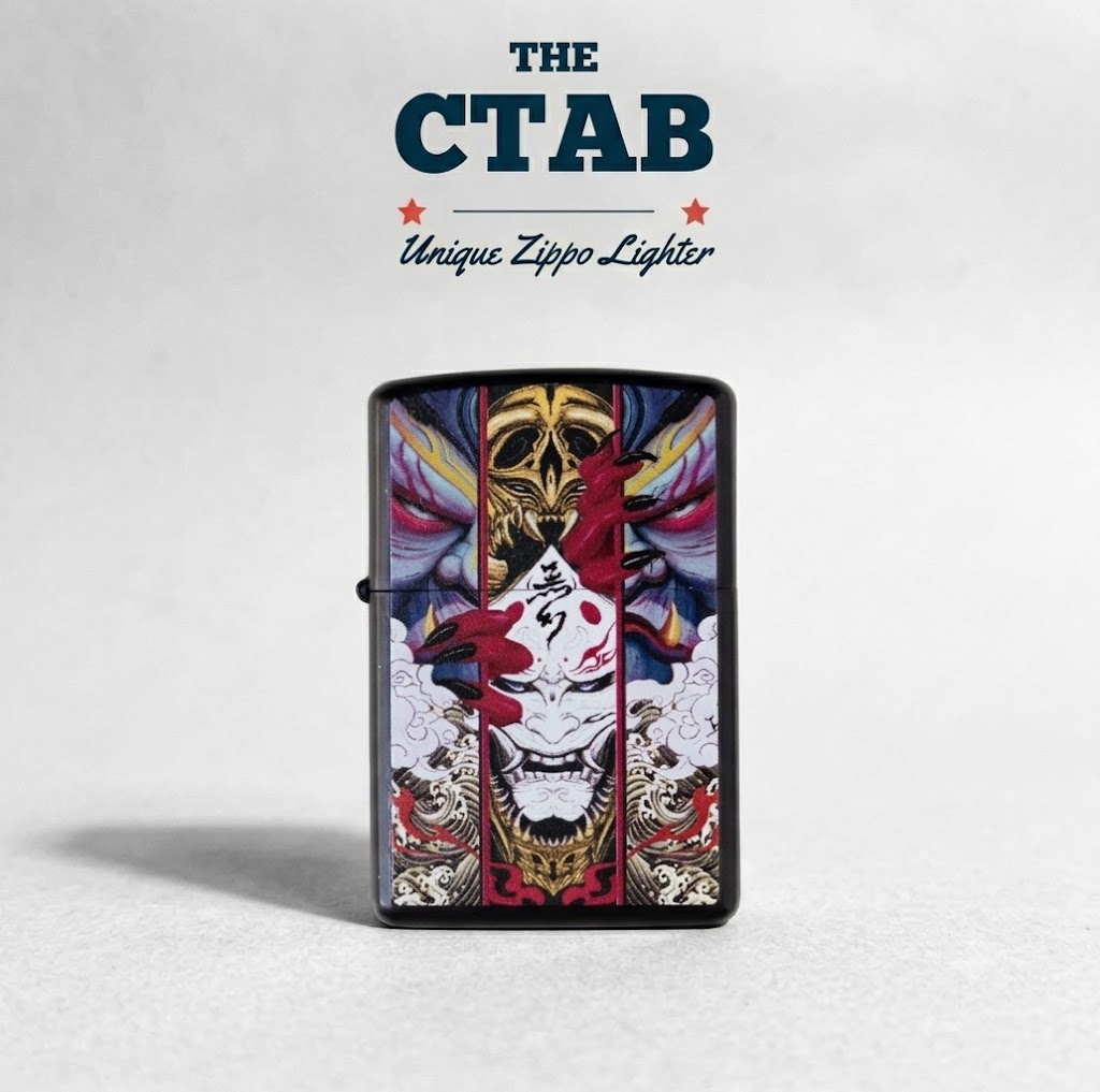 TAT_thumbnail_3