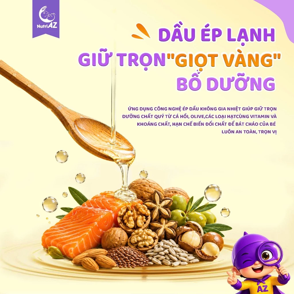 Dầu oliu sachi cao lớn Nutriaz_thumbnail_2