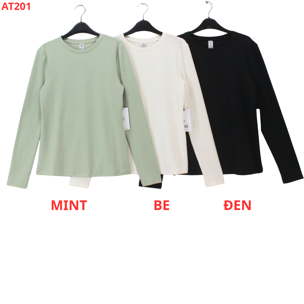 AT201- Ái thun TD xịn_thumbnail_12