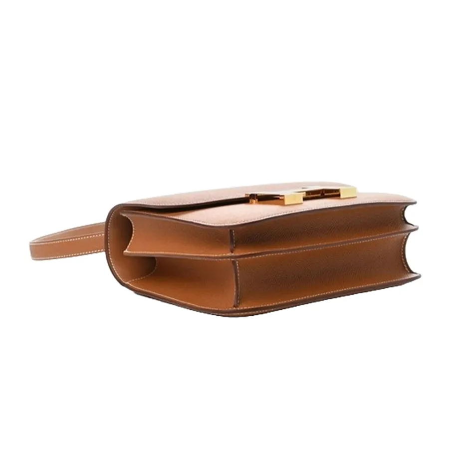 Hermès Constance C18_thumbnail_4
