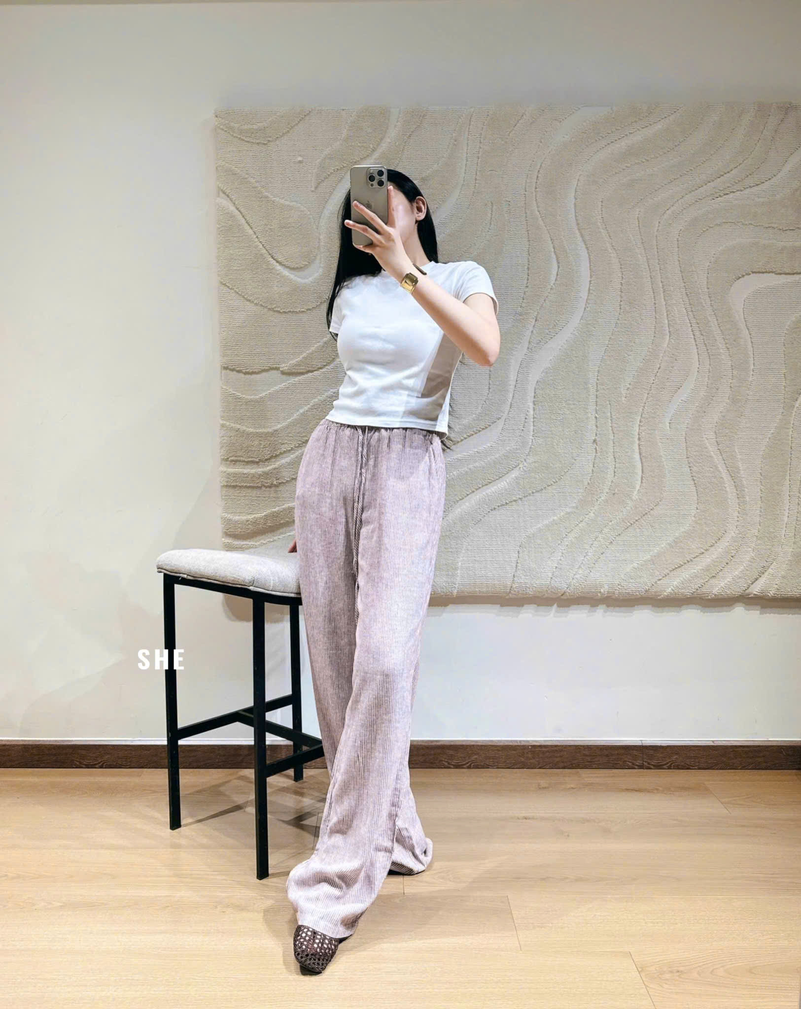 I978 QUẦN DÀI 2M_thumbnail_9