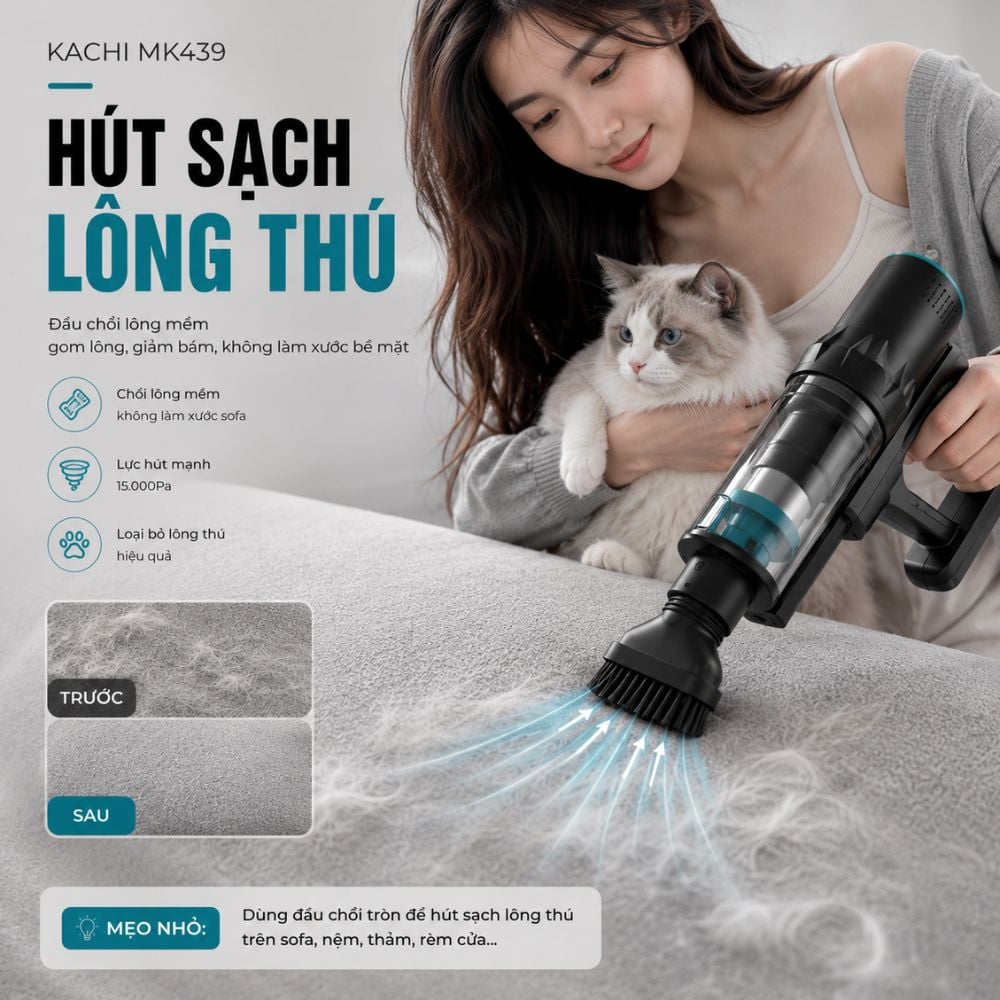 Máy hút bụi Kachi MK439_thumbnail_13