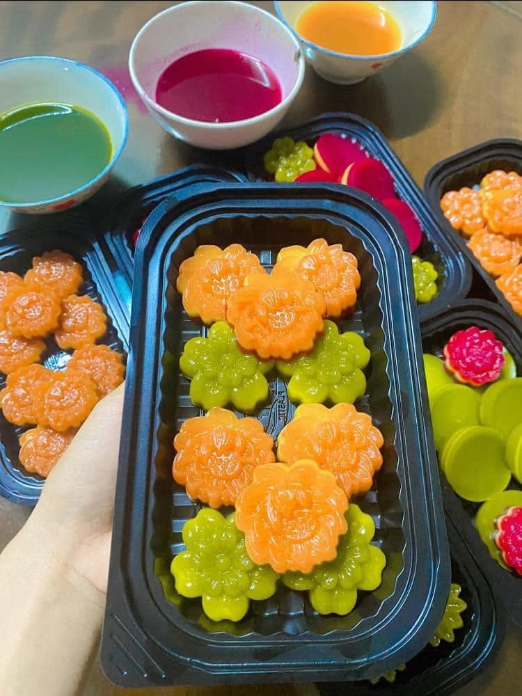 bánh ngon lắm nhaa_4