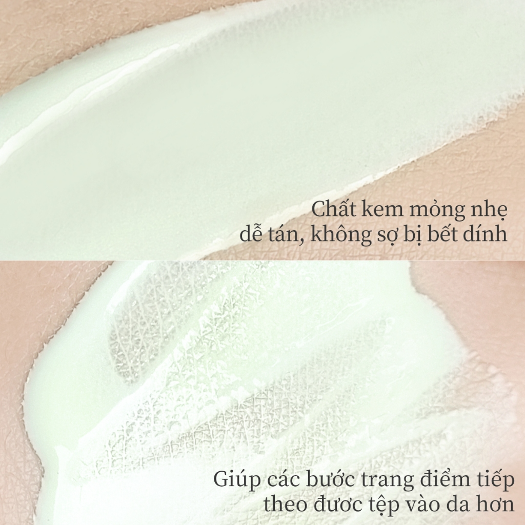 [MEIKING] Kem lót Meiking Color Correcting Primer chai 30g_thumbnail_2