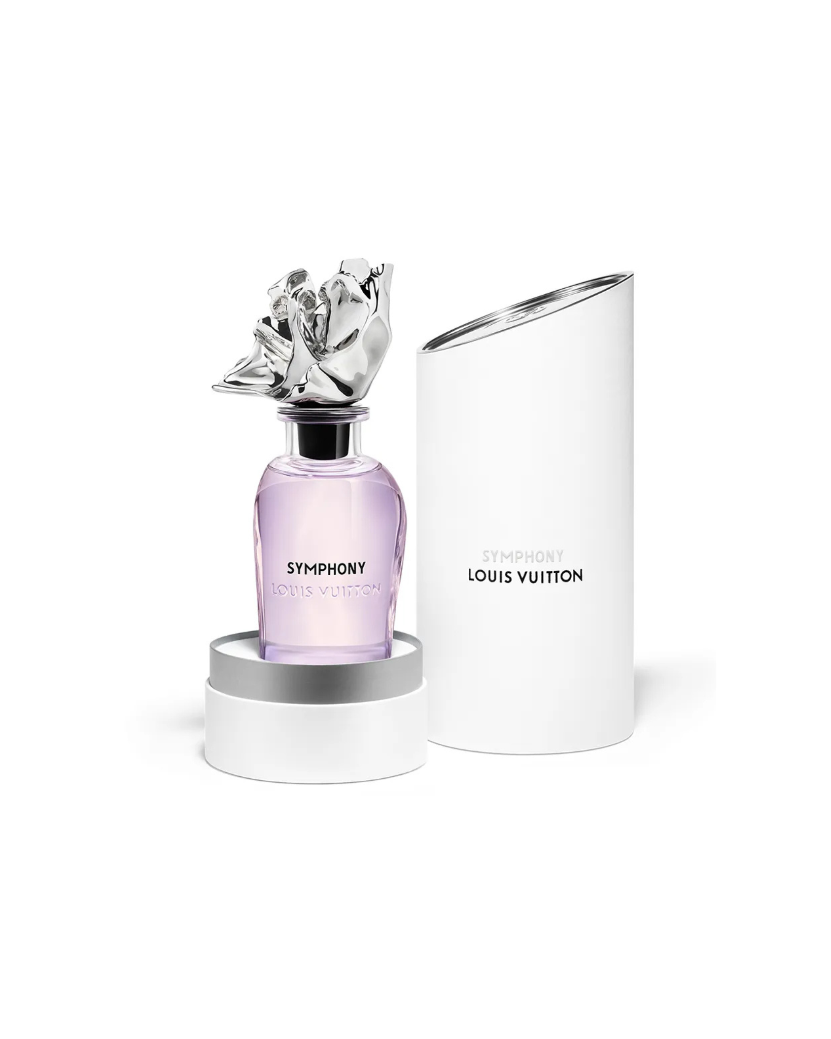 Louis Vuitton Symphony_thumbnail_1