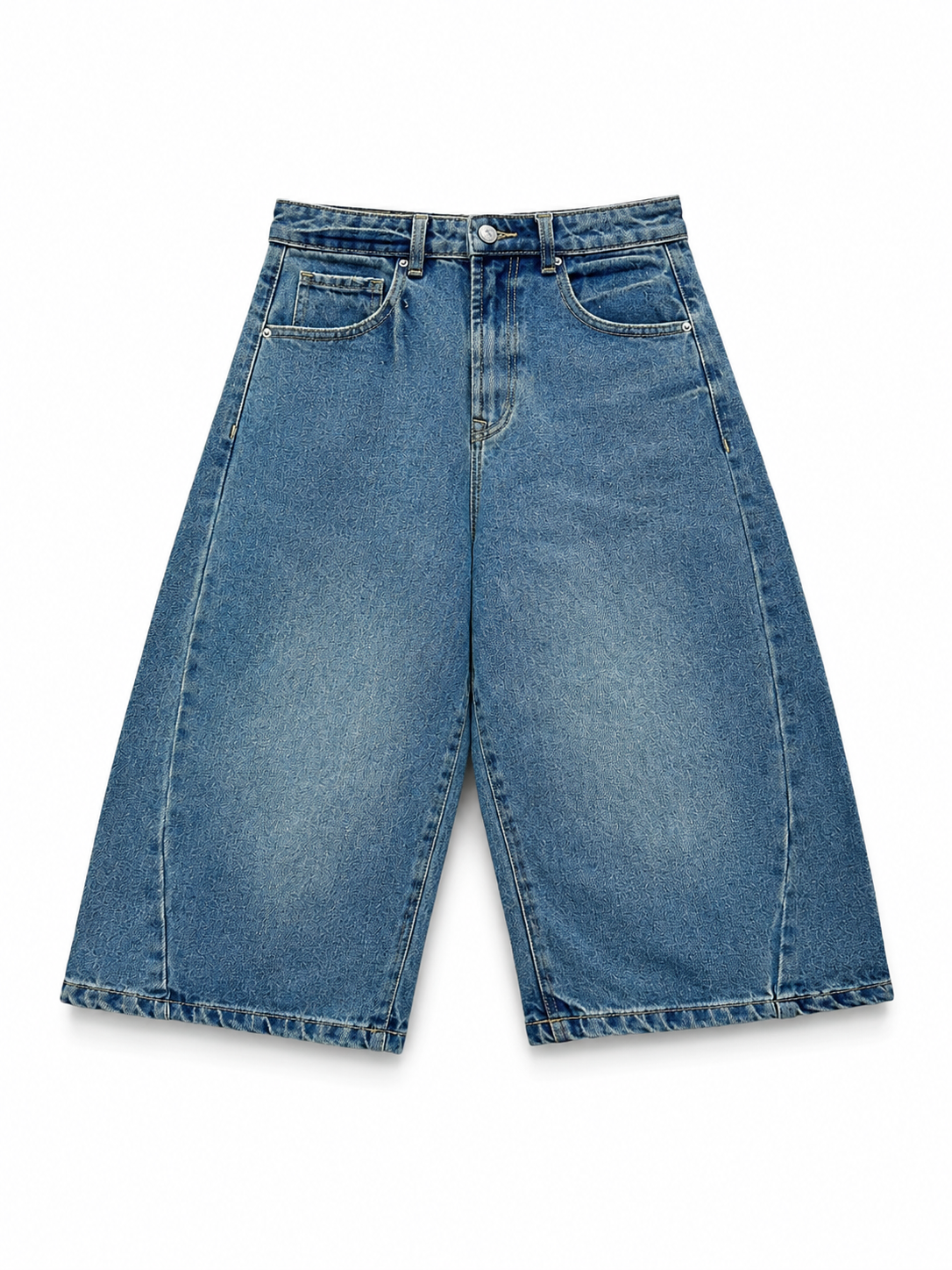 QUAN SHORT JEAN_thumbnail_18