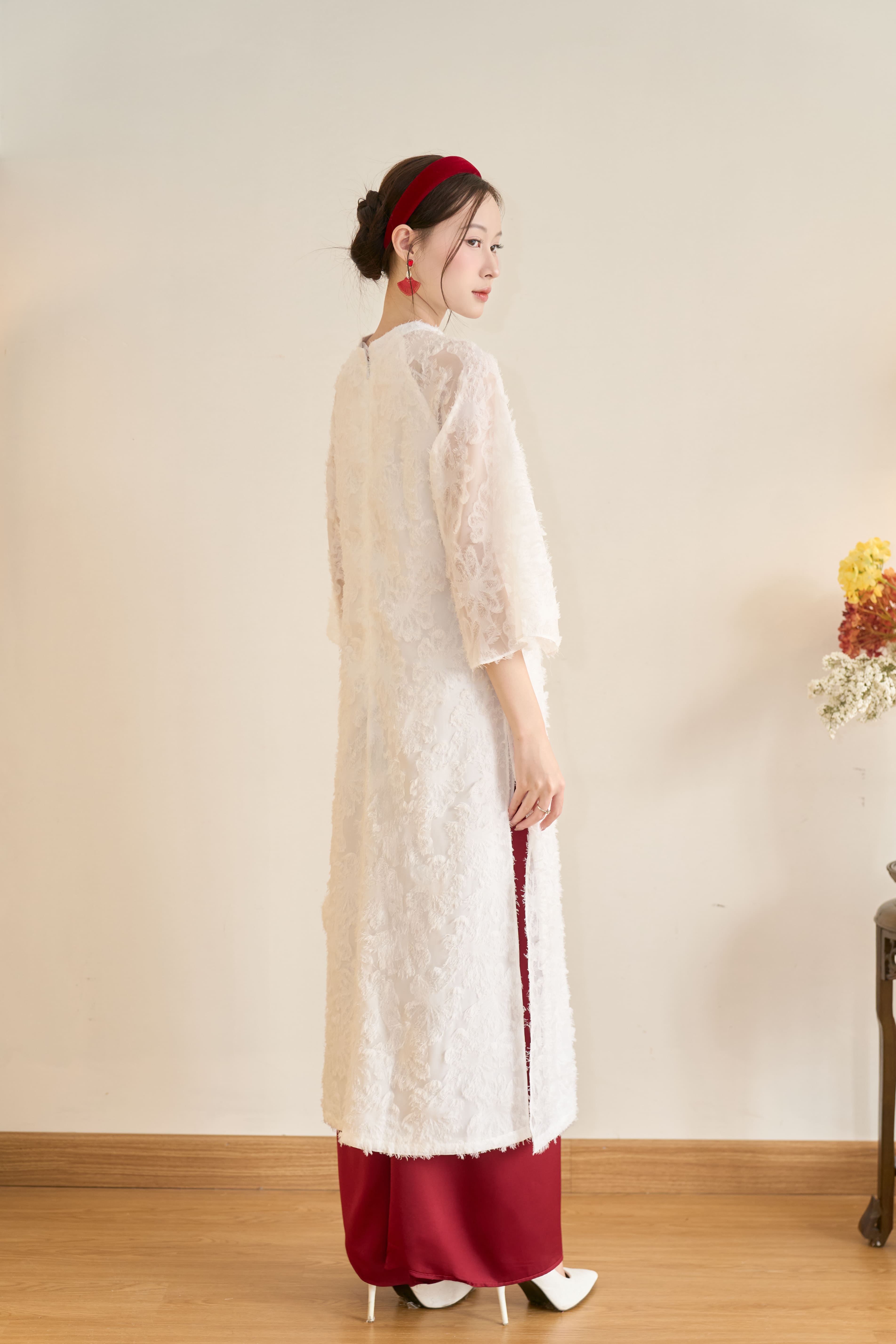 Set áo dài Nguyệt Ngân_thumbnail_10