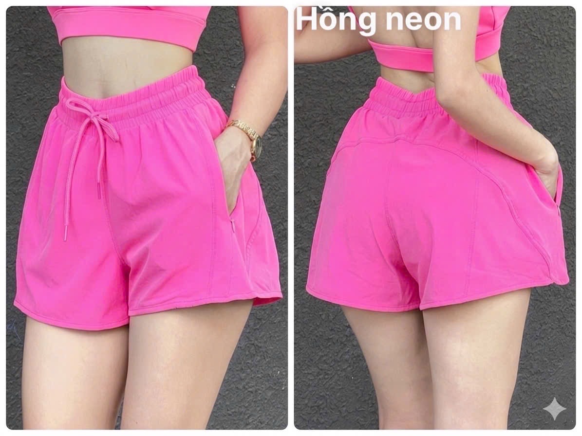 Quần Đùi Thể Thao Boxer 2 Lớp Nk Dáng Rộng Kèm Quần Bảo Hộ_thumbnail_25