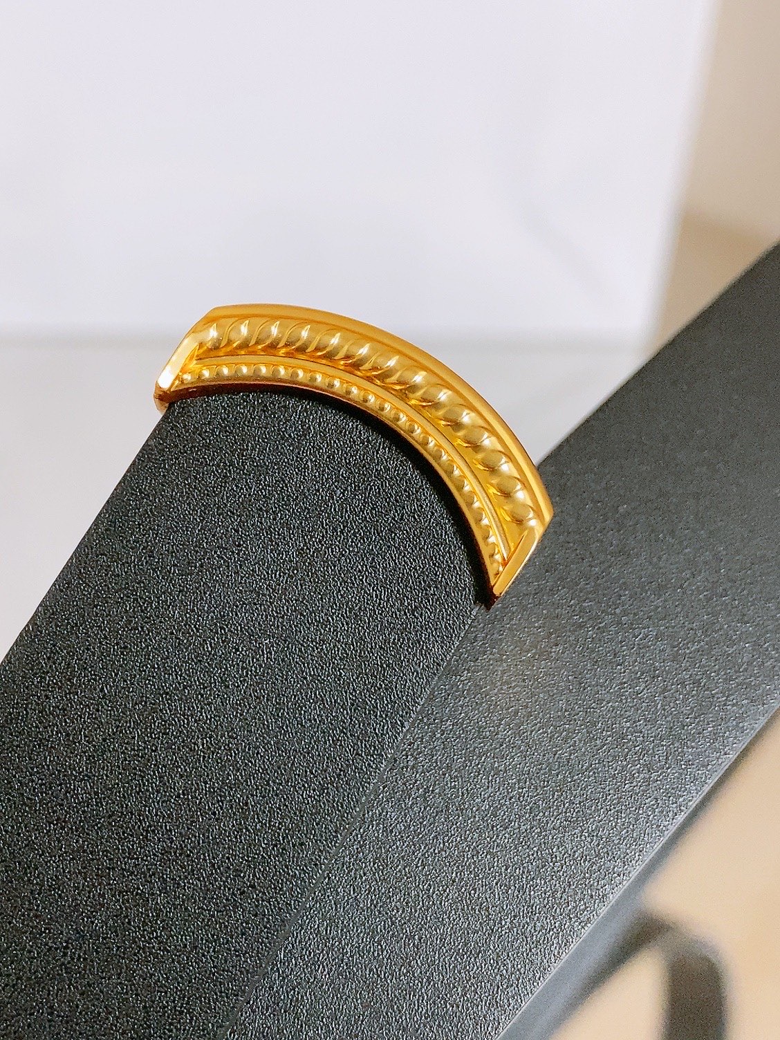 Belt Dior
