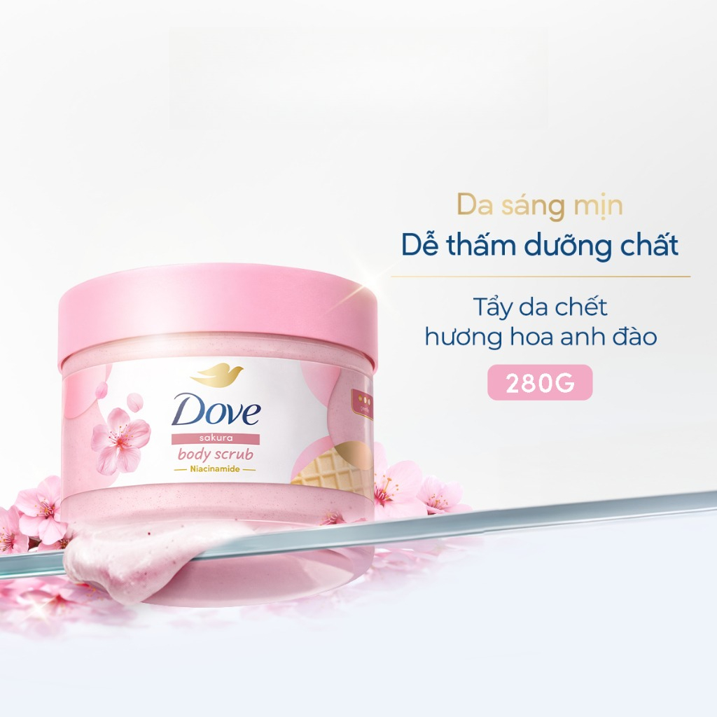 Hoa Anh Đào