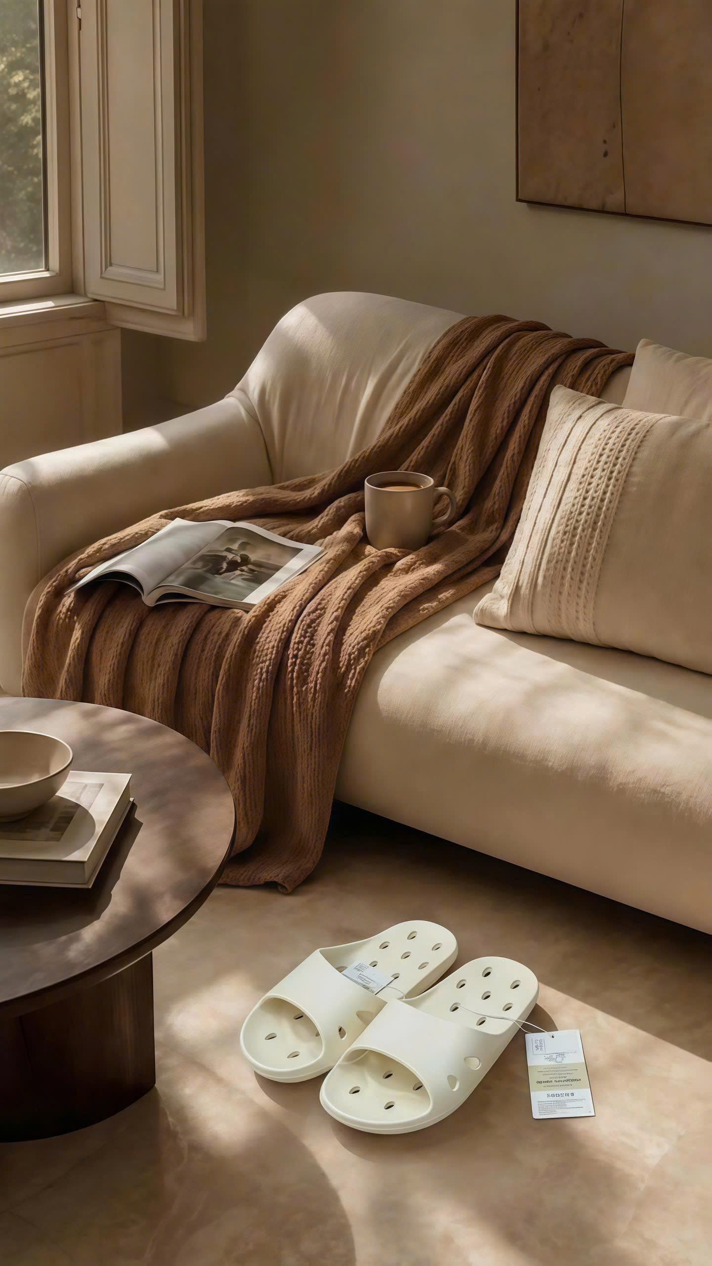 DÉP CHỐNG TRƯỢT COMFY_thumbnail_9