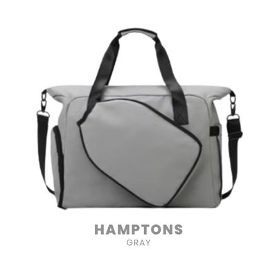 HAMPTONS GRAY