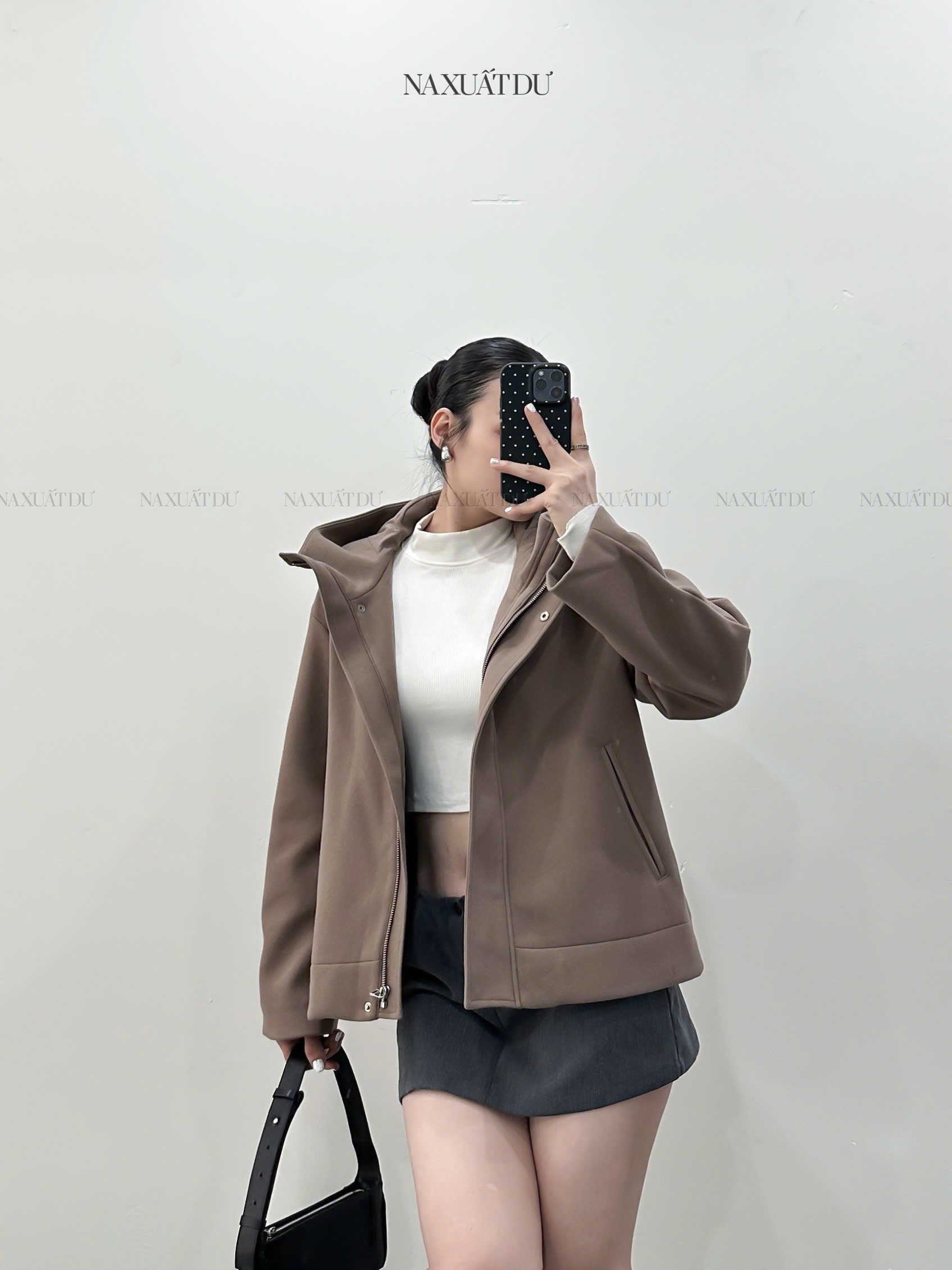 Áo khoác - A329_thumbnail_2