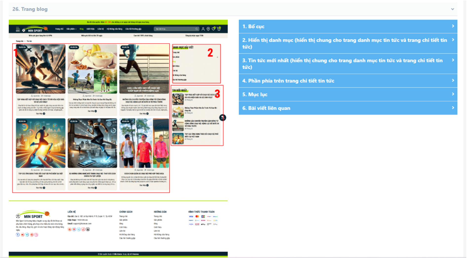 Screenshot 2026-07-03 110945