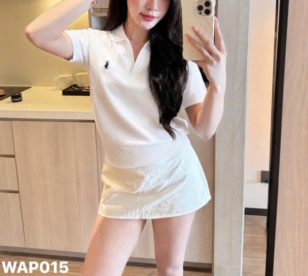 A845 AO NU (L2-4)_thumbnail_1