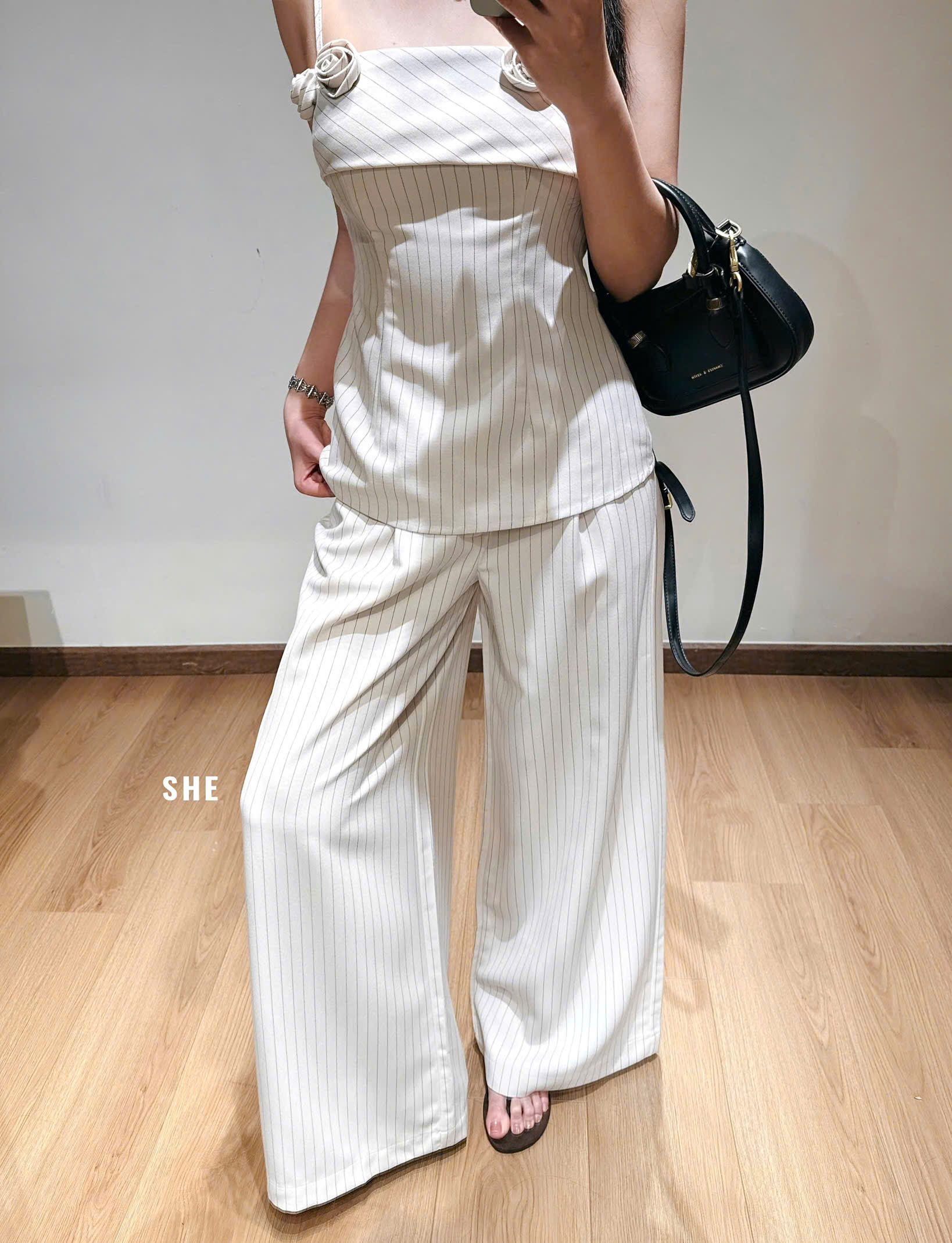 J417 SET BỘ KIỂU_thumbnail_9